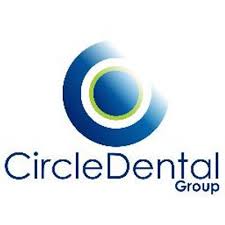 circle dental group offers affordable dental treatments in los algodones