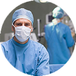 gastric sleeve surgery details