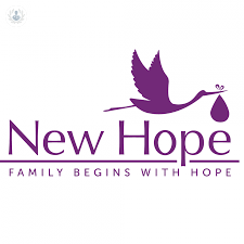 new hope fertility center offers affordable medical treatment abroad